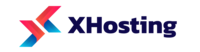 xHosting CYou